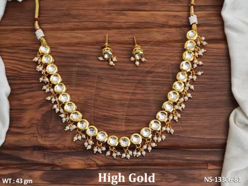 NS-13306-81-PEARL