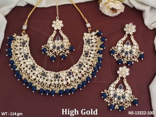 NS-13322-100-BLUE