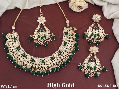 NS-13322-100-GREEN