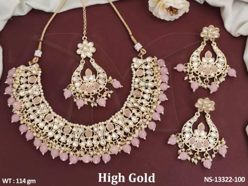 NS-13322-100-PINK