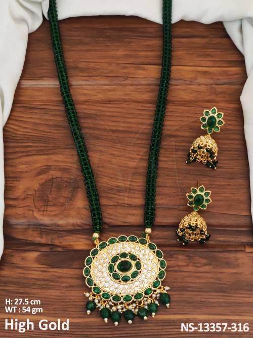 NS-13357-316-GREEN