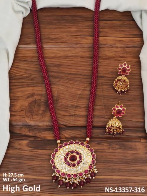 NS-13357-316-RUBY