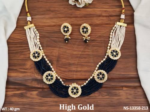 NS-13358-213-BLUE