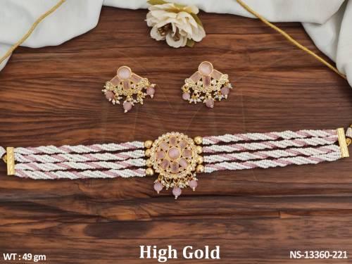 NS-13360-221-PINK