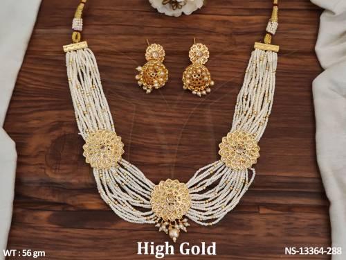 NS-13364-288-TRANSPARENT YELLOW
