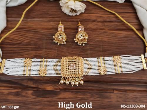 NS-13369-304-TRANSPARENT YELLOW