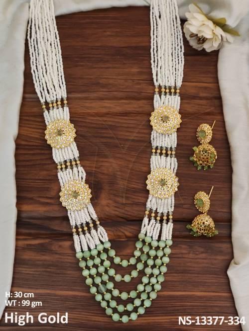 NS-13377-334-MINT GREEN