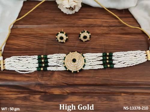 NS-13378-210-GREEN
