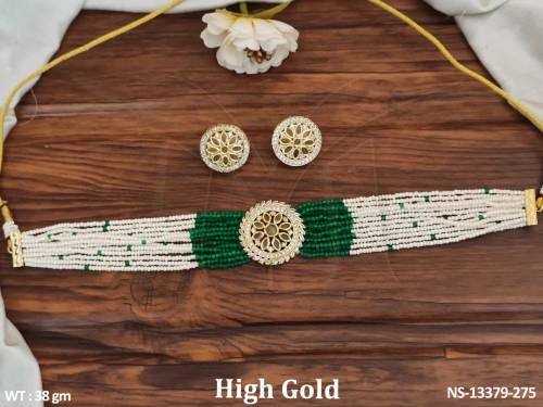 NS-13379-275-MINT GREEN