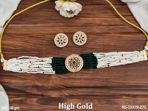 NS-13379-275-RUBY GREEN