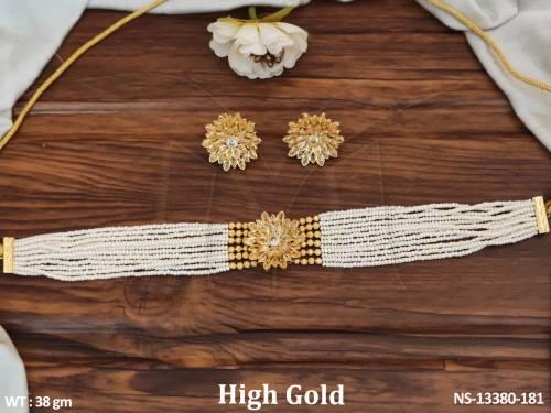 NS-13380-181-TRANSPARENT YELLOW