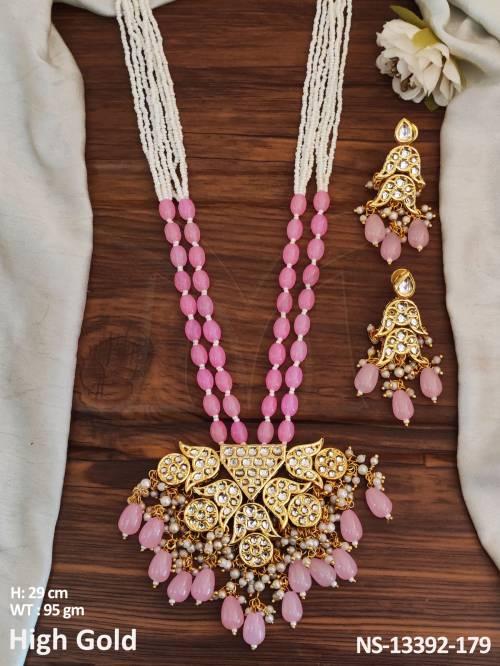 NS-13392-179-PINK