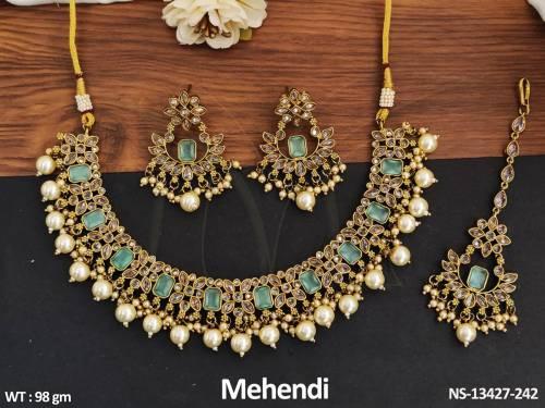 NS-13427-242-MINT GREEN