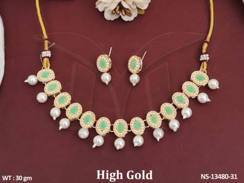 NS-13480-31-MINT GREEN