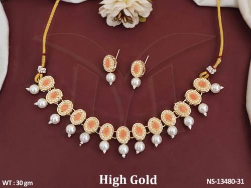 NS-13480-31-PEACH