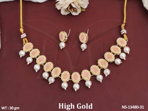 NS-13480-31-PINK