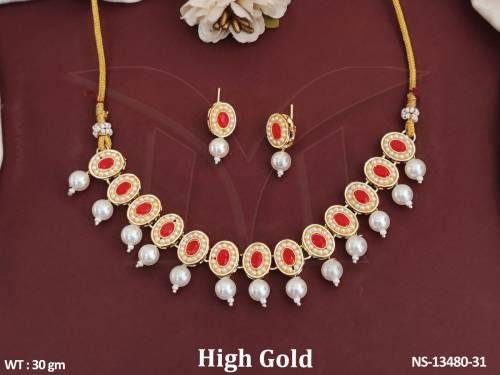 NS-13480-31-RED