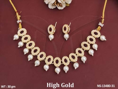 NS-13480-31-RUBY