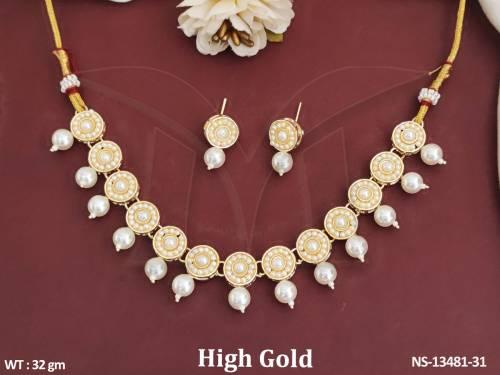 NS-13481-31-PEARL