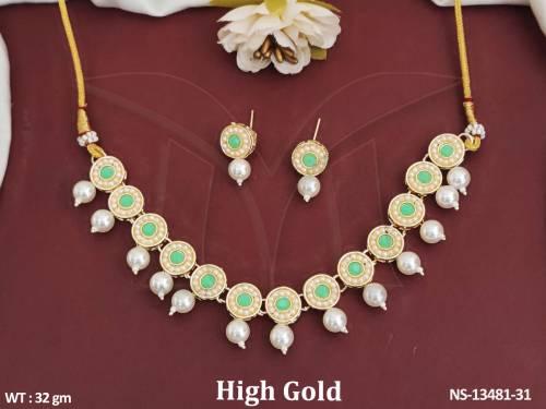 NS-13481-31-MINT GREEN