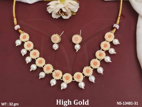 NS-13481-31-PEACH