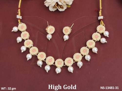 NS-13481-31-PINK