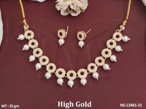 NS-13481-31-RUBY