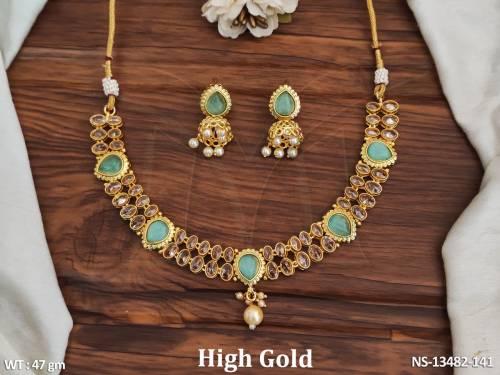NS-13482-141-MINT GREEN