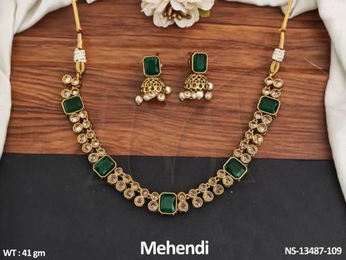 NS-13487-109-GREEN