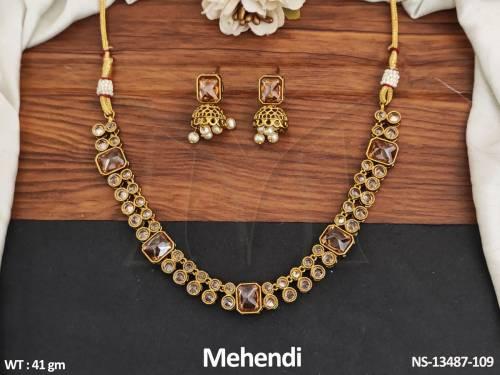 NS-13487-109-TRANSPARENT YELLOW
