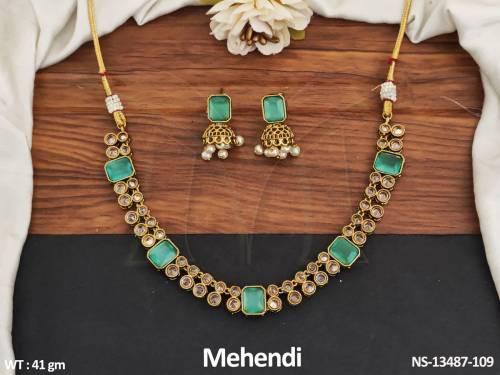 NS-13487-109-MINT GREEN