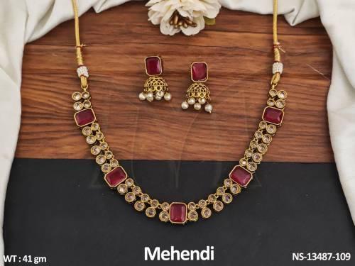 NS-13487-109-RUBY