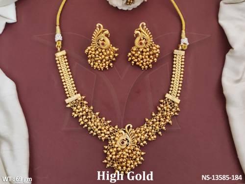 NS-13585-184-RUBY GOLD