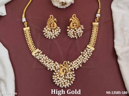 NS-13585-184-RUBY MOTI