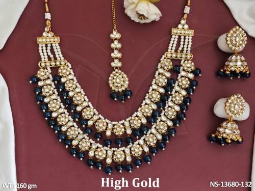 NS-13680-132-DARK BLUE