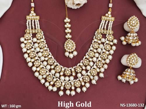 NS-13680-132-PEARL