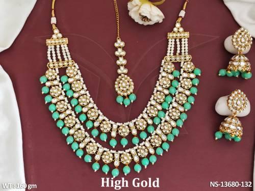 NS-13680-132-MINT GREEN