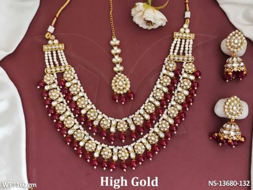 NS-13680-132-RUBY