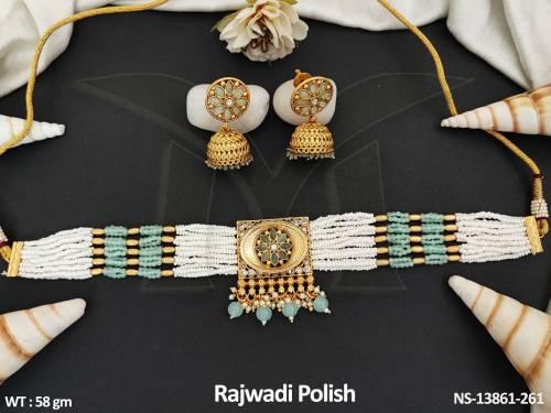 NS-13861-261-MINT GREEN