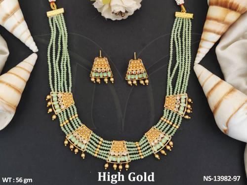 NS-13982-97-MINT GREEN