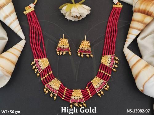 NS-13982-97-RUBY