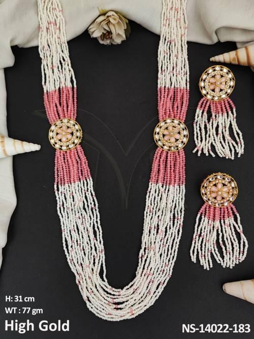 NS-14022-183-PINK