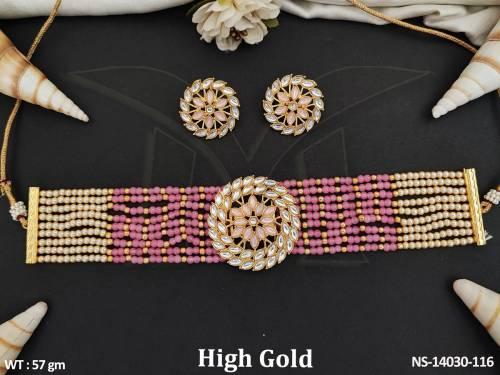 NS-14030-116-PINK