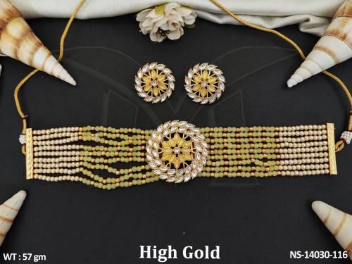 NS-14030-116-YELLOW
