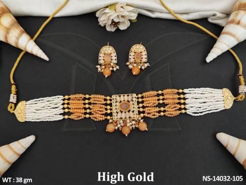 NS-14032-105-PEACH