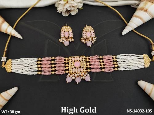 NS-14032-105-PINK