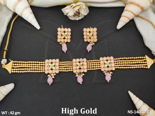 NS-14040-87-PINK