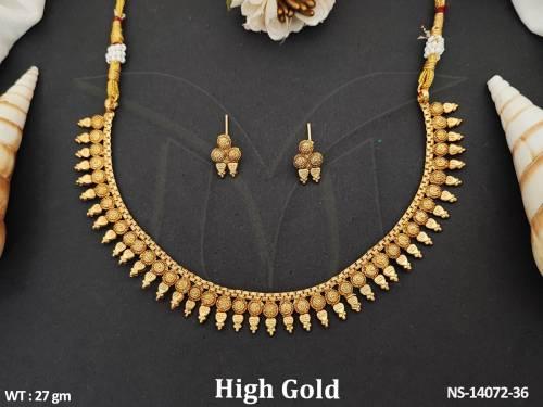 NS-14072-36-GOLDEN