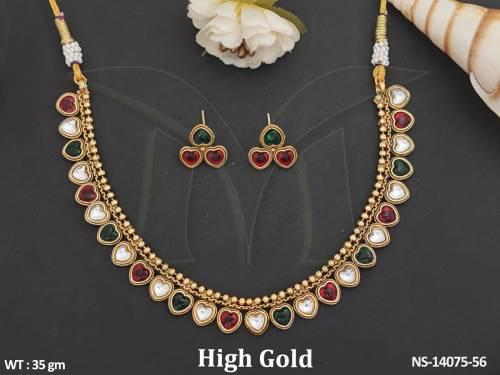 NS-14075-56-RUBY GREEN