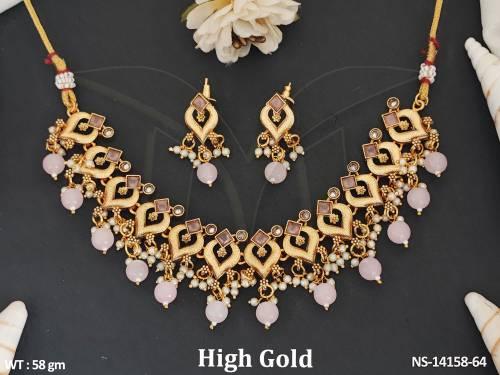NS-14158-64-PINK